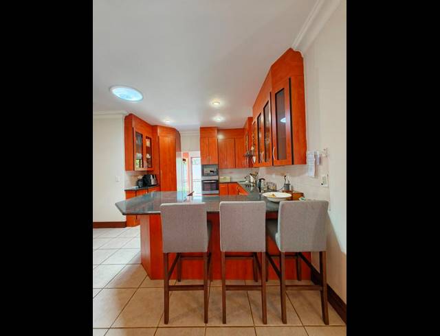 3 BEDROOM HOUSE FOR SALE IN WATERKLOOF RIDGE